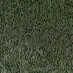 Satellite imagery of Bluebank Hill, CA