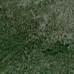 Satellite imagery of Bluebank Hill, CA