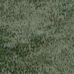 Satellite imagery of Bluebank Hill, CA