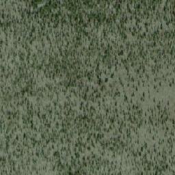 Satellite imagery of Bluebank Hill, CA