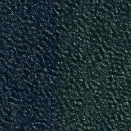 Satellite imagery of Mys Barmin, RU
