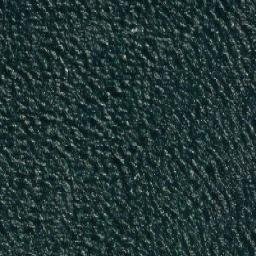 Satellite imagery of Mys Barmin, RU
