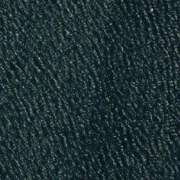 Satellite imagery of Mys Barmin, RU
