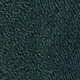 Satellite imagery of Mys Barmin, RU