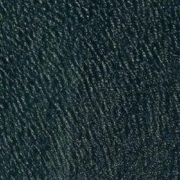 Satellite imagery of Mys Barmin, RU