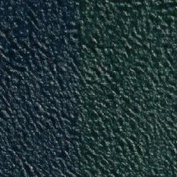 Satellite imagery of Mys Barmin, RU