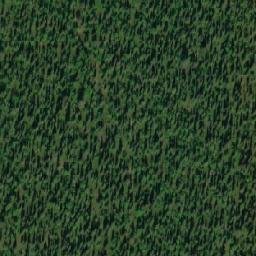 Satellite imagery of Painirova, SE