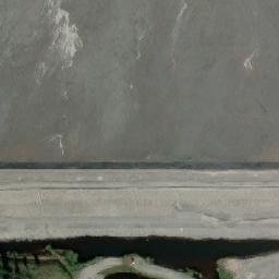 Satellite imagery of Svappavaara, SE