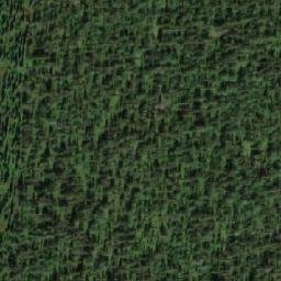 Satellite imagery of Painirova, SE