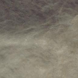 Satellite imagery of Chah Ddh{23}, CA