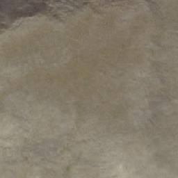 Satellite imagery of Chah Ddh{23}, CA