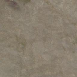 Satellite imagery of Chah Ddh{23}, CA