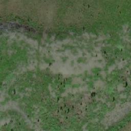 Satellite imagery of Nothlah Hill, CA