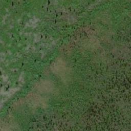 Satellite imagery of Nothlah Hill, CA