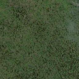 Satellite imagery of Nothlah Hill, CA