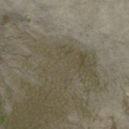 Satellite imagery of Chah Ddh{23}, CA