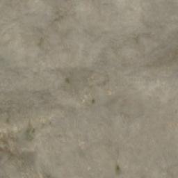 Satellite imagery of Chah Ddh{23}, CA