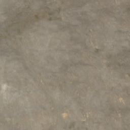 Satellite imagery of Chah Ddh{23}, CA