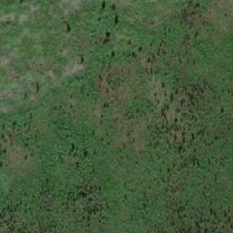 Satellite imagery of Nothlah Hill, CA
