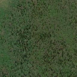 Satellite imagery of Nothlah Hill, CA