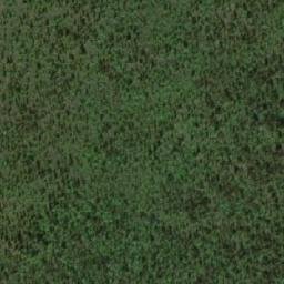 Satellite imagery of Nothlah Hill, CA