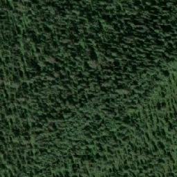 Satellite imagery of Alpa, SE