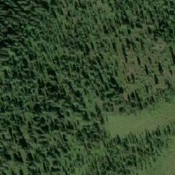 Satellite imagery of Alpa, SE