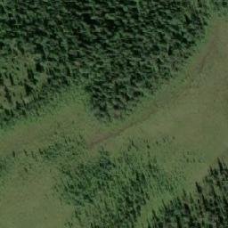 Satellite imagery of Alpa, SE