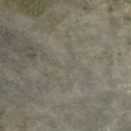 Satellite imagery of Chah Ddh{23}, CA