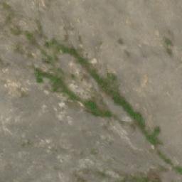 Satellite imagery of Chah Ddh{23}, CA