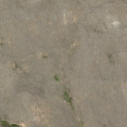 Satellite imagery of Chah Ddh{23}, CA