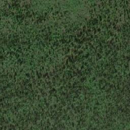 Satellite imagery of Nothlah Hill, CA