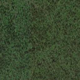 Satellite imagery of Nothlah Hill, CA