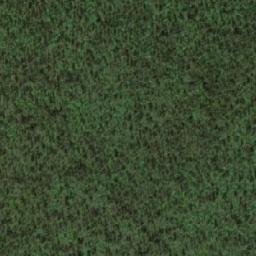 Satellite imagery of Nothlah Hill, CA