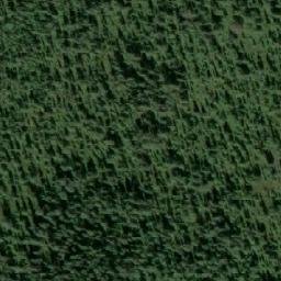 Satellite imagery of Alpa, SE