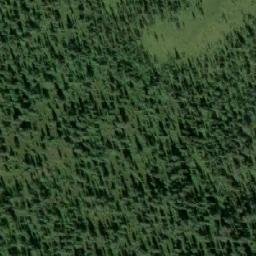 Satellite imagery of Alpa, SE