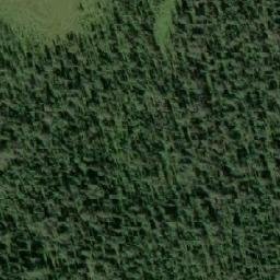 Satellite imagery of Alpa, SE