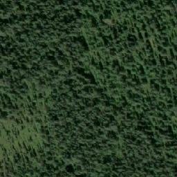 Satellite imagery of Alpa, SE