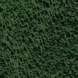 Satellite imagery of Alpa, SE