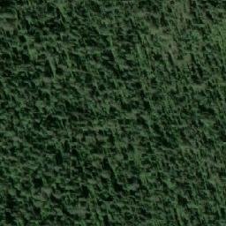 Satellite imagery of Alpa, SE