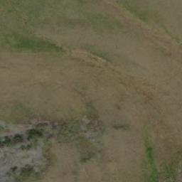 Satellite imagery of Ch{13} Ts'ai Nalk'at, CA