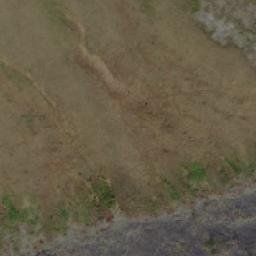 Satellite imagery of Ch{13} Ts'ai Nalk'at, CA