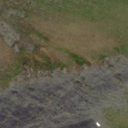 Satellite imagery of Ch{13} Ts'ai Nalk'at, CA
