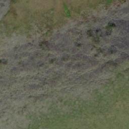 Satellite imagery of Ch{13} Ts'ai Nalk'at, CA