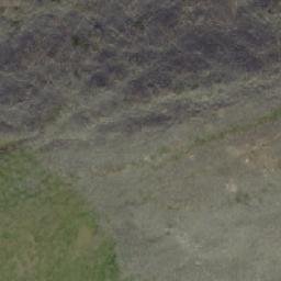 Satellite imagery of Ch{13} Ts'ai Nalk'at, CA