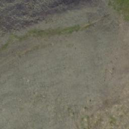 Satellite imagery of Ch{13} Ts'ai Nalk'at, CA
