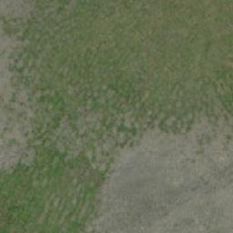 Satellite imagery of Ch{13} Ts'ai Nalk'at, CA