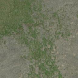 Satellite imagery of Ch{13} Ts'ai Nalk'at, CA