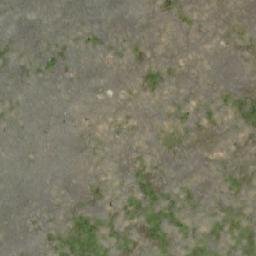 Satellite imagery of Ch{13} Ts'ai Nalk'at, CA