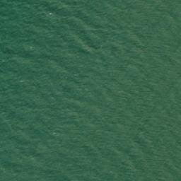 Satellite imagery of Mys Bol’shoy Rumyanichnyy, RU